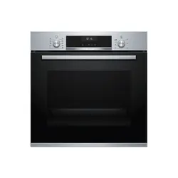 فرتوکار HBA533BS1