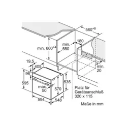 فرتوکار HBA533BS1