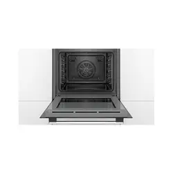 فرتوکار HBA533BS1