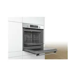 فرتوکار HBA533BS1