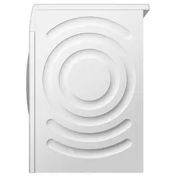 لباسشویی WAW324DE