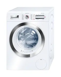 لباسشویی WAY32592