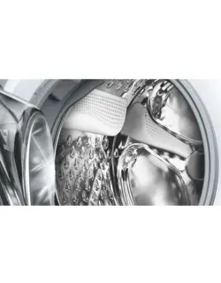 لباسشویی WAY32592