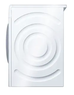 لباسشویی WAY32592