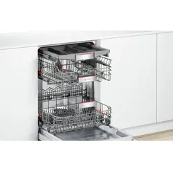 ظرفشویی توکار SMV8ZCX07E