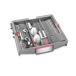 ظرفشویی توکار SMV8ZCX07E