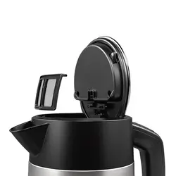 کتری برقی TWK4P440