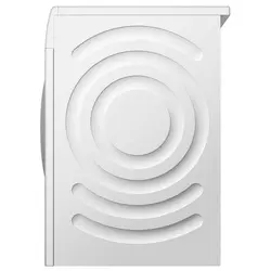 لباسشویی WAB20262IR