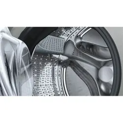 لباسشویی WAB20262IR