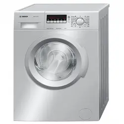 لباسشویی WAB202S2IR