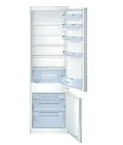 یخچال فریزر توکار KIV38X22GB