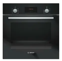 فرتوکار HBF113BA0Q