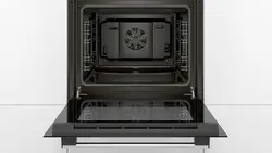 فرتوکار HBF113BA0Q