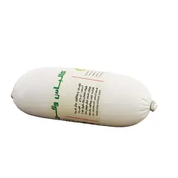 کالباس وگان نوپرو مقدار 350 گرم - کاکوتی