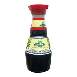 سس سویا امریکن فارم مقدار 150 میلی لیتر - کاکوتی