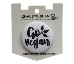 پیکسل قلعه شنی A07 - کاکوتی