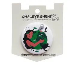 پیکسل قلعه شنی A11 - کاکوتی