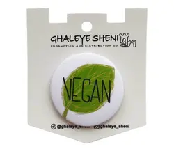 پیکسل قلعه شنی A16 - کاکوتی