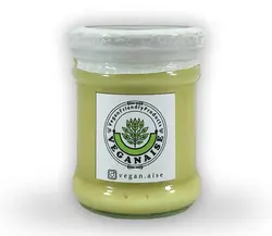 سُس لیمو خردل راتاوگ مقدار 125 گرم