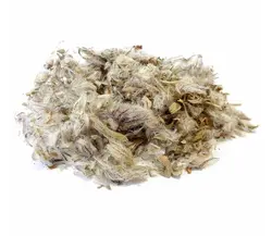 چای کوهی باغ فیروزه پاکتی 40 گرم