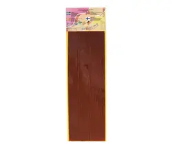 لواشک آلو ون مقدار 500 گرم