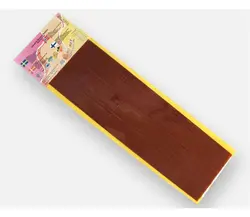 لواشک انار ون مقدار 500 گرم