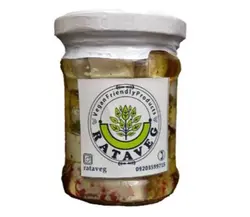 پنیر فتا سالادی راتاوگ مقدار 160 گرم