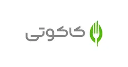 پودر جوانه گندم ارگانیک باغ سدرا مقدار 200 گرم