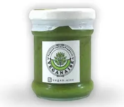 سُس لیمو ریحان راتاوگ مقدار 125 گرم