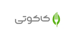 کوکی سنجد و دارچین لارتین مقدار 340 گرم - فروشگاه آنلاین وگان کاکوتی