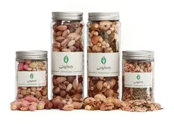 سبد تنقلات - کاکوتی