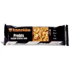 پروبیس کلاسیک کنلیتا مقدار 50 گرم - کاکوتی