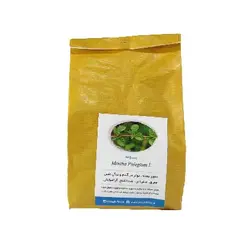 پونه باغ فیروزه مقدار 60 گرم - کاکوتی