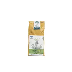 بخور رزماری باغ فیروزه مقدار 70 گرم - کاکوتی