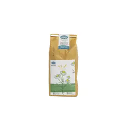 بخور بابونه باغ فیروزه مقدار 70 گرم - کاکوتی