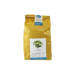 برگ آرتیشو باغ فیروزه مقدار 75 گرم - کاکوتی