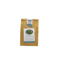 شکوفه اسطوخدوس باغ فیروزه مقدار 30 گرم - کاکوتی