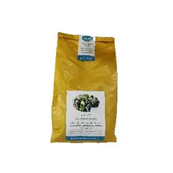 اکالیپتوس باغ فیروزه مقدار 75 گرم - کاکوتی