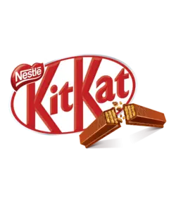 KIT KAT شکلات چانکی 40 گرمی کیت کت - کچی یامی