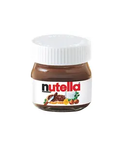 نوتلا مینی 25 گرمی(ایتالیایی) - کچی یامی