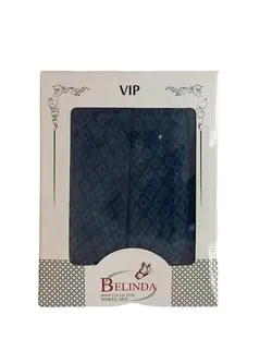 سرویس حوله پالتویی کاوالی هوم مدل SILVA