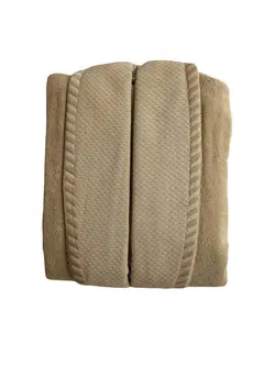 حوله پالتویی کاوالی هوم مدل SILVA