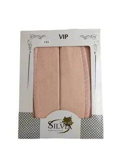 حوله پالتویی کاوالی هوم مدل SILVA