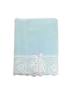 حوله دستی کاوالی هوم طرح توردوزی