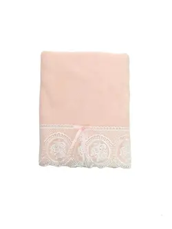 حوله دستی کاوالی هوم طرح توردوزی