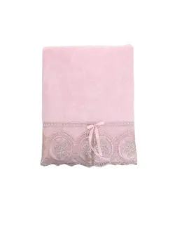 حوله دستی کاوالی هوم طرح توردوزی