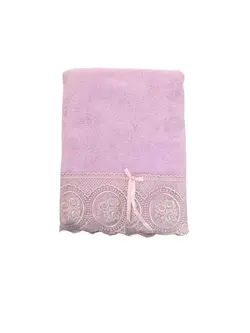 حوله دستی کاوالی هوم طرح توردوزی