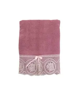 حوله دستی کاوالی هوم طرح توردوزی