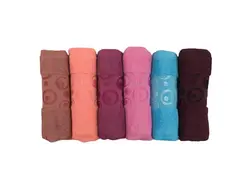 حوله دستی کاوالی هوم طرح دایره