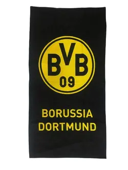 حوله استخری کاوالی هوم مدل BORUSSIA